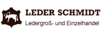 Lerder Schmidt